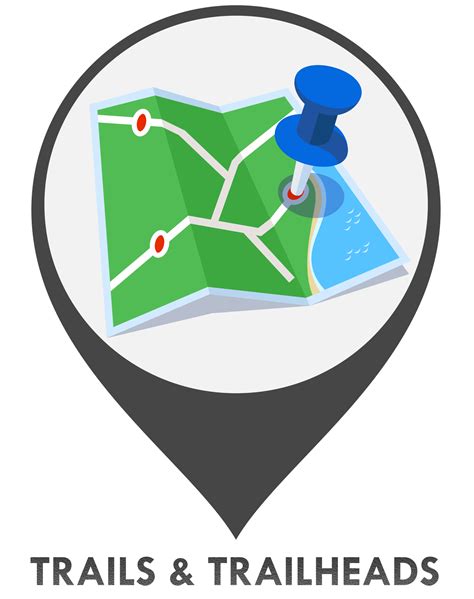 GIS & Mapping | Snowmass Village, CO - Official Website