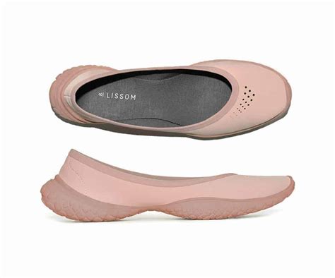 The Best Stylish Walking Shoes for Europe | Comfy + Cute Flats