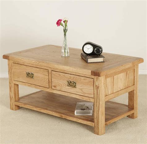 30 Best Ideas Small Coffee Tables with Drawer