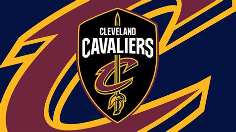 Cavs Wallpaper | 2019 Basketball Wallpaper