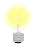 Free illustration: Led, Lamp, Diode, Electronics - Free Image on Pixabay - 543475