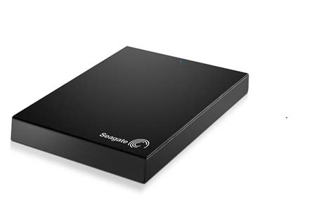 Try Top Terabyte External Hard Drive Models