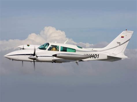 Cessna 310 - Alchetron, The Free Social Encyclopedia