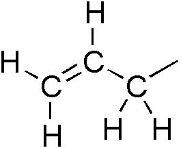 Allyl - wikidoc