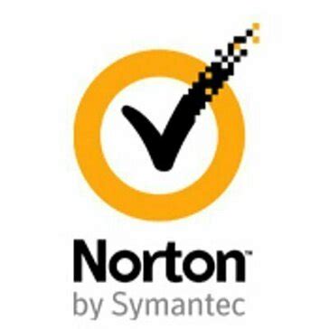 Norton Antivirus Discussions | G2