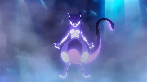 Best Pokémon to counter the unparalleled Mewtwo Tera Raid event in ...