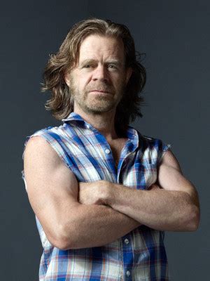 Frank Gallagher Quotes. QuotesGram