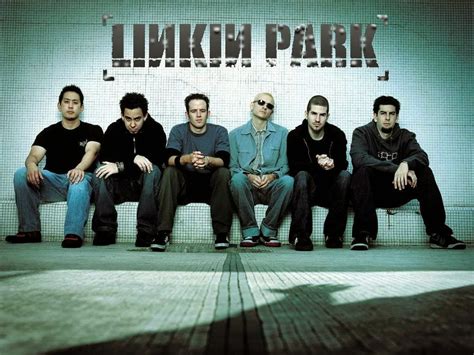 Linkin park all albums zip - customerzoom