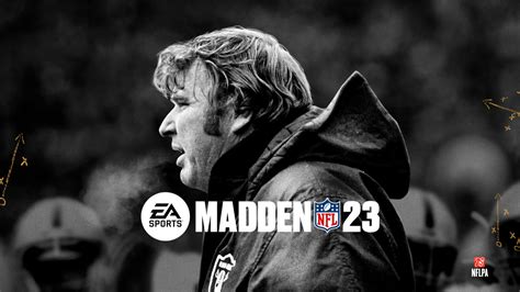 Buy Madden NFL 23 – PC – EA