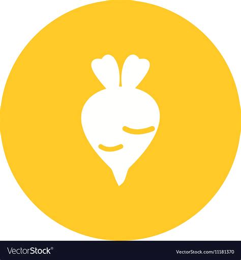 Beet Royalty Free Vector Image - VectorStock