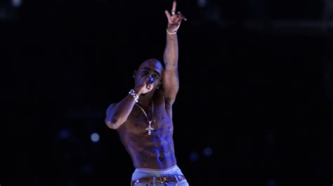 The strange legacy of Tupac’s ‘hologram’ lives on five years after its ...