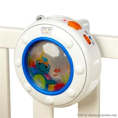 Baby Einstein Mobile, Sweet Sea Dreams | Buy online at The Nile