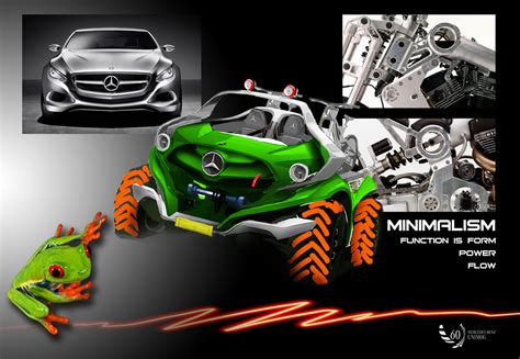 2011-mercedes-benz-unimog-concept-photos-17 - Cars One Love