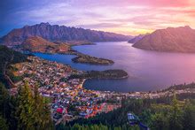 Singapore Queenstown In Haze Free Stock Photo - Public Domain Pictures