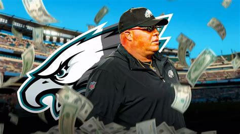 Eagles: NFL denies Dom DiSandro's appeal of $100,000 fine over Dre ...