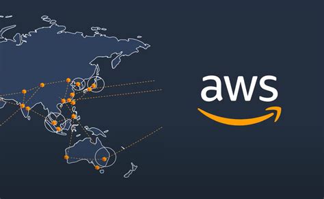 API Rest con AWS API-Gateway y AWS Lambda