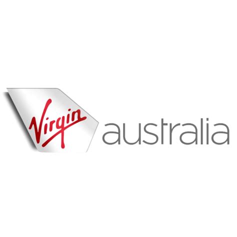 Virgin Australia Font | Delta Fonts