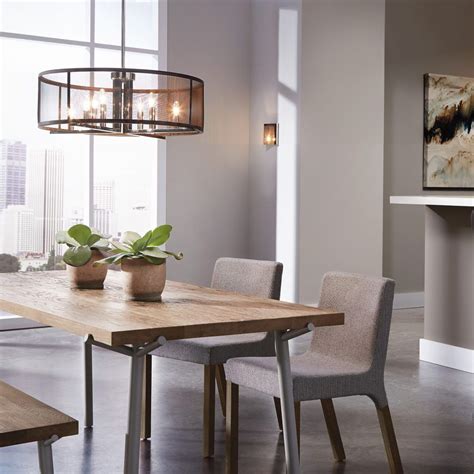 Account Suspended | Dining room light fixtures, Modern dining room lighting, Modern dining room set