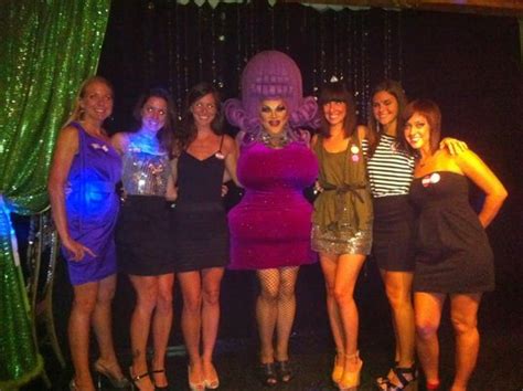 DIVA ROYALE DRAG SHOW - 17 Photos & 32 Reviews - 2801 Pacific Ave ...