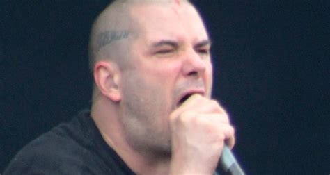 Pantera Sets at German Rock Festivals Canceled Over Racism