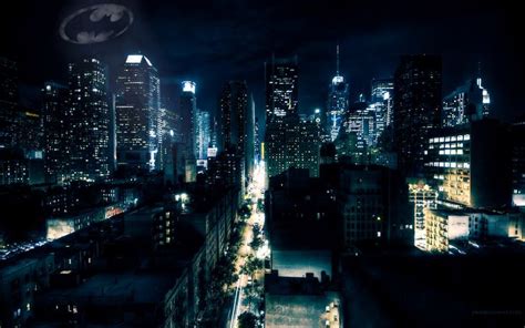 batman full hd | Gotham city, Gotham, Gotham series