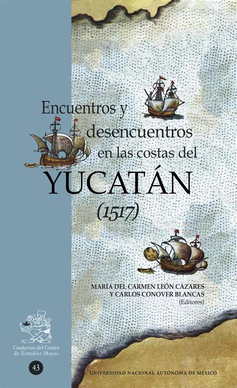 Efectos de los huracanes en el pasado. Bacalar, 1785 | Peniche Moreno | Estudios de Cultura Maya