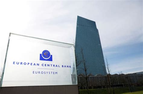 Multinationals Eye Production Shifts, China Blamed: ECB Survey