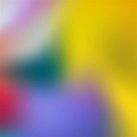 abstract blurred background colorful gradient 18821205 Stock Photo at Vecteezy