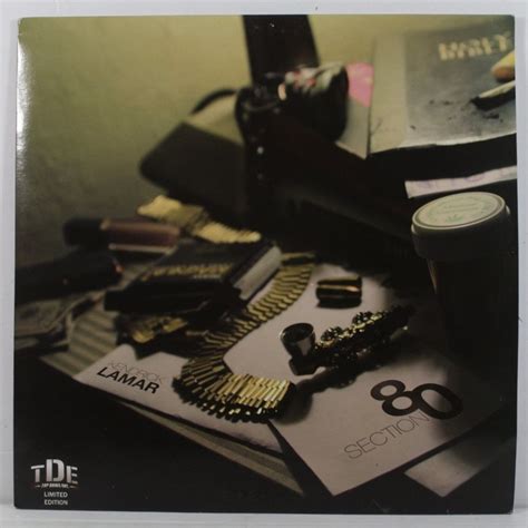 Section 80 album cover hd - bettaautomotive