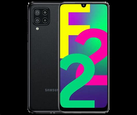 Realme আগামীকাল থেকে সারা, 57% OFF