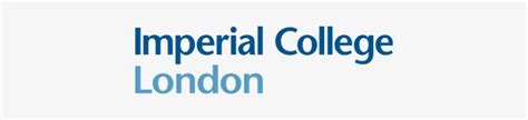 Imperial College London Logo Vector - 400x400 PNG Download - PNGkit