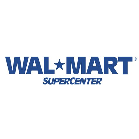 Inspiration Walmart Supercenter Logo, House Plan Books