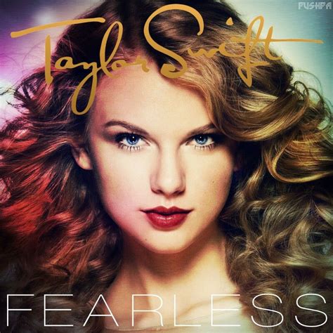 Taylor Swift Fearless Quiz Match The '' Lyrics By Emeraldlady