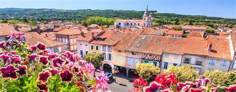 COMMUNE DE REVEL | REVEL | Visite Haute Garonne