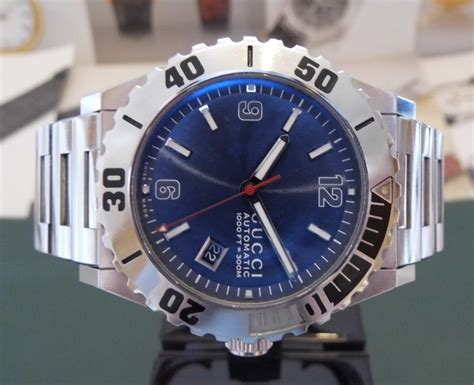 Pre owned / used watches from Quality Time Watches UK - Please enter ...