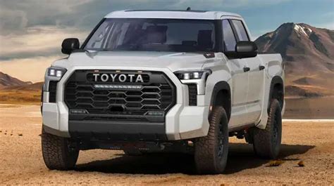 Toyota Hilux 2023 in Mexico: what to expect from the ninth generation of the pickup - New Cars ...