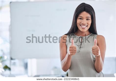 Thank You Boss: Over 394 Royalty-Free Licensable Stock Photos | Shutterstock