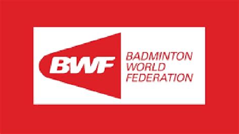 BWF bans three Indonesian players for life over betting, fixing ...