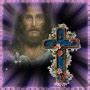 Jesus Picture #124603001 | Blingee.com