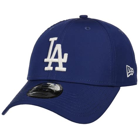 9Forty Classic MLB LA Dodgers Cap by New Era - 32,95