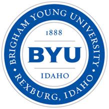 #116 Brigham Young University, Idaho - Forbes.com