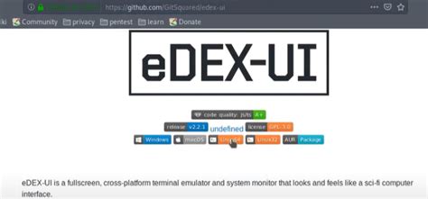 Mac shell emulator - atomloxa