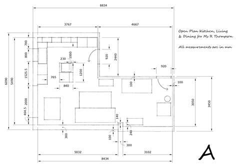 Floor Plan Layout Sketchup - วิธีการเพิ่ม Account Facebook ในแอพโพส ...