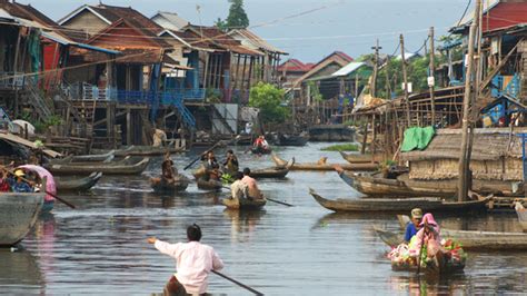 Actualiser 49+ imagen cambodia mekong river cruise - fr.thptnganamst.edu.vn