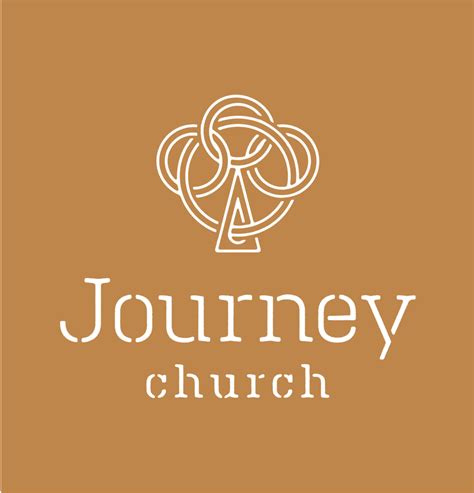 Journey Church Campus - Journey Church