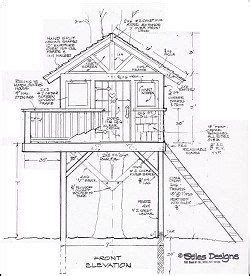 Pin on Tree houses