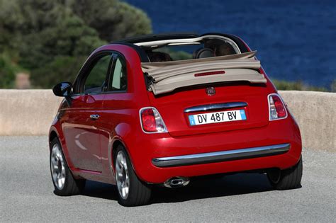 New Fiat 500C with sliding soft roof fiat-500c-convertible-34 - Paul Tan's Automotive News