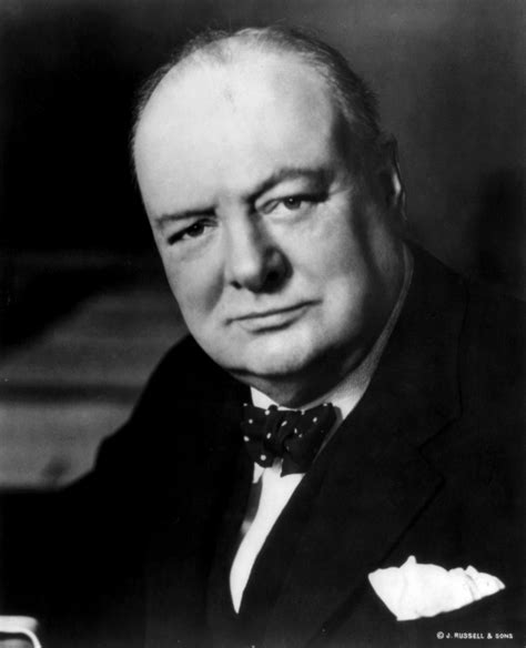 File:Winston Churchill cph.3a49758.jpg - Wikimedia Commons