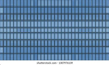 Skyscraper Texture Seamless Royalty-Free Images, Stock Photos ...