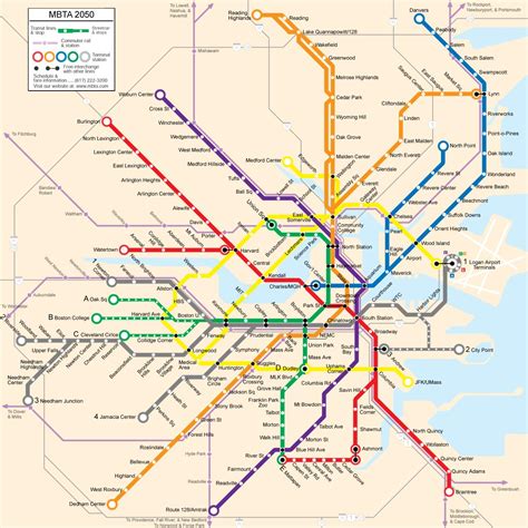 futureMBTA – vanshnookenraggen